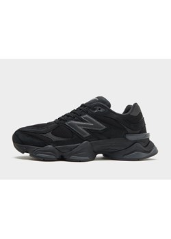 NEW BALANCE 9060 V1 ze sklepu JD Sports  w kategorii Buty sportowe męskie - zdjęcie 185978598
