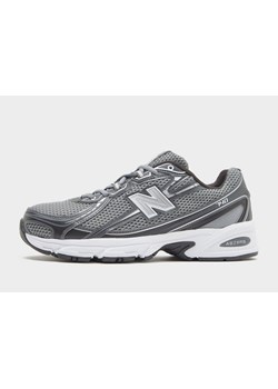NEW BALANCE 740 V2 ze sklepu JD Sports  w kategorii Buty sportowe męskie - zdjęcie 185978616