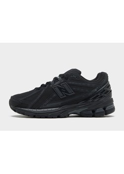 NEW BALANCE 1906R V1 ze sklepu JD Sports  w kategorii Buty sportowe męskie - zdjęcie 185978628