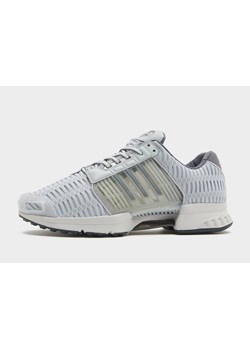 ADIDAS CLIMACOOL 1 ze sklepu JD Sports  w kategorii Buty sportowe męskie - zdjęcie 185978667