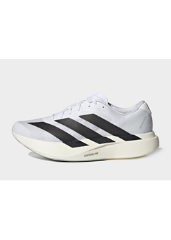 ADIDAS ADIZERO EVO SL ze sklepu JD Sports  w kategorii Buty sportowe męskie - zdjęcie 185978679