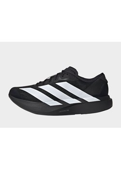 ADIDAS ADIZERO EVO SL ze sklepu JD Sports  w kategorii Buty sportowe męskie - zdjęcie 185978686