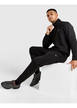 LACOSTE SPODNIE URBAN PANTS ze sklepu JD Sports  w kategorii Spodnie męskie - zdjęcie 185978708
