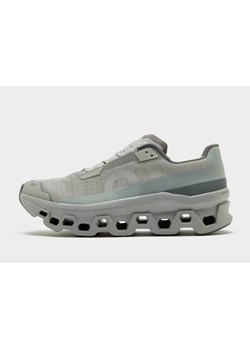ON CLOUDMONSTER VOID ze sklepu JD Sports  w kategorii Buty sportowe męskie - zdjęcie 185978719