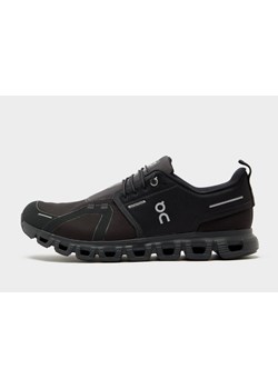 ON CLOUD 6 WP ze sklepu JD Sports  w kategorii Buty sportowe męskie - zdjęcie 185978725