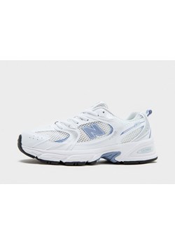 NEW BALANCE 530 ze sklepu JD Sports  w kategorii Buty sportowe damskie - zdjęcie 185978737