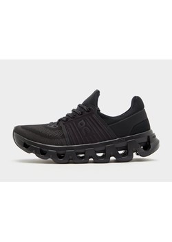 ON CLOUDSWIFT 4 AD ze sklepu JD Sports  w kategorii Buty sportowe damskie - zdjęcie 185978749