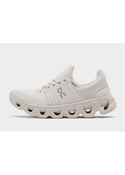 ON CLOUDSWIFT 4 AD ze sklepu JD Sports  w kategorii Buty sportowe damskie - zdjęcie 185978755