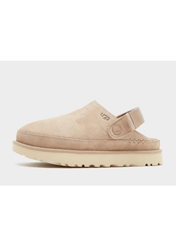 UGG W GOLDENSTAR CLOG ze sklepu JD Sports  w kategorii Klapki damskie - zdjęcie 185978767