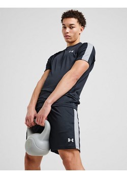 UNDER ARMOUR SZORTY JD CGR TRAIN SHORTS ze sklepu JD Sports  w kategorii Spodenki męskie - zdjęcie 185978779