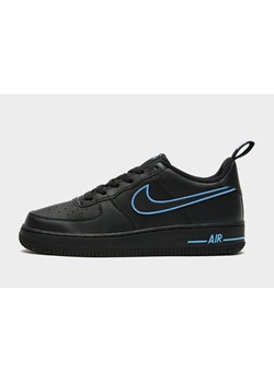 NIKE AIR FORCE 1 LV8 GS ze sklepu JD Sports  w kategorii Buty sportowe damskie - zdjęcie 185978796