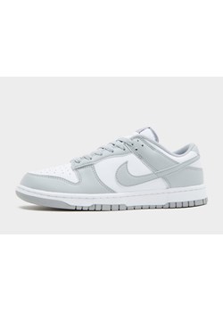 NIKE DUNK LOW RETRO ze sklepu JD Sports  w kategorii Buty sportowe męskie - zdjęcie 185978808