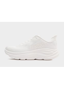 HOKA CLIFTON 10 - id: 1162031-WWH - marki JD Sports - 185978826 HOKA CLIFTON 10 ze sklepu JD Sports w kategorii Buty sportowe damskie - zdjęcie 185978826