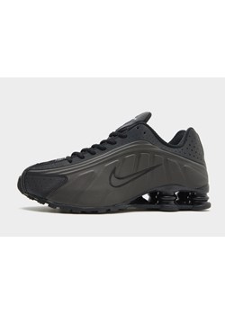 NIKE SHOX R4 ze sklepu JD Sports  w kategorii Buty sportowe męskie - zdjęcie 185978849