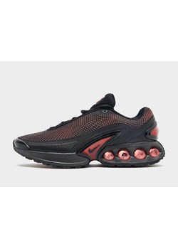 NIKE AIR MAX DN ze sklepu JD Sports  w kategorii Buty sportowe męskie - zdjęcie 185978855