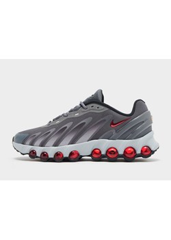NIKE AIR MAX DN8 ze sklepu JD Sports  w kategorii Buty sportowe męskie - zdjęcie 185978879