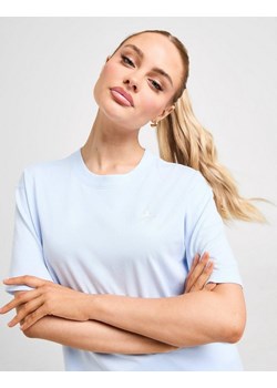 JORDAN T-SHIRT W J ESSEN GF TEE CORE 23 ze sklepu JD Sports  w kategorii Bluzki damskie - zdjęcie 185978885