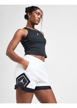 JORDAN SZORTY W J SPT DMND SHORT 4&quot; ze sklepu JD Sports  w kategorii Szorty - zdjęcie 185978899