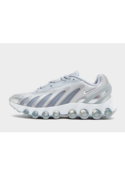 NIKE W AIR MAX DN8 ze sklepu JD Sports  w kategorii Buty sportowe damskie - zdjęcie 185978916