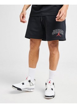 JORDAN SHORTS M J BRKLN LBR GFX SHORT ze sklepu JD Sports  w kategorii Spodenki męskie - zdjęcie 185978928