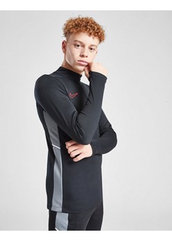NIKE T-SHIRT K NK DF ACD25 DRIL TOP -PD B ze sklepu JD Sports  w kategorii T-shirty chłopięce - zdjęcie 185978955