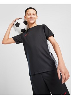 NIKE T-SHIRT K NK DF ACD25 TOP SS -PD B ze sklepu JD Sports  w kategorii T-shirty chłopięce - zdjęcie 185978966