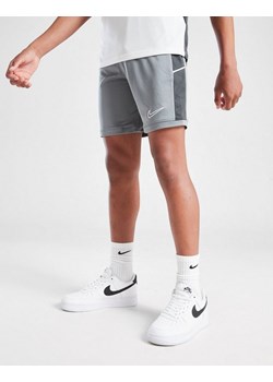 NIKE SZORTY K NK DF ACD25 SHORT K 7IN -PD ze sklepu JD Sports  w kategorii Majtki dziecięce - zdjęcie 185978976