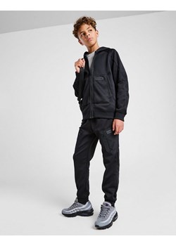 NIKE SPODNIE B NSW AIR MAX PK JOGGER B - id: IB6661-010 - marki Nike - 185978986 NIKE SPODNIE B NSW AIR MAX PK JOGGER B ze sklepu JD Sports  w kategorii Spodnie chłopięce - zdjęcie 185978986