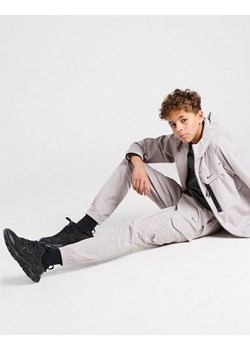NIKE SPODNIE K NSW CITY UTILITY CARGO PANT B ze sklepu JD Sports  w kategorii Spodnie chłopięce - zdjęcie 185978997
