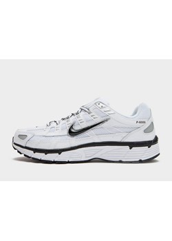 NIKE P-6000 ze sklepu JD Sports  w kategorii Buty sportowe męskie - zdjęcie 185979045