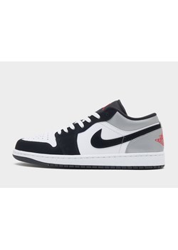 AIR JORDAN 1 LOW SE ze sklepu JD Sports  w kategorii Buty sportowe męskie - zdjęcie 185979057