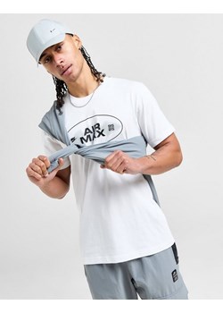 NIKE T-SHIRT M NSW AIRMAX SS TEE ze sklepu JD Sports  w kategorii T-shirty męskie - zdjęcie 185979069