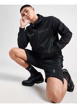 NIKE SZORTY M NSW AIR MAX PK SHORT ze sklepu JD Sports  w kategorii Spodenki męskie - zdjęcie 185979075