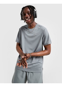NIKE T-SHIRT M NK DF MILER SS ze sklepu JD Sports  w kategorii T-shirty męskie - zdjęcie 185979105