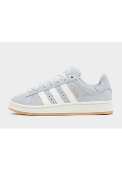 ADIDAS CAMPUS 00S W ze sklepu JD Sports  w kategorii Buty sportowe damskie - zdjęcie 185979157