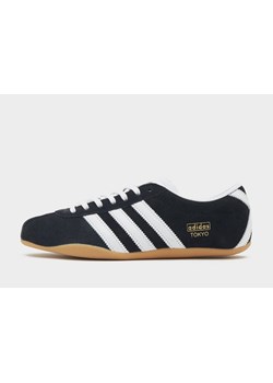 ADIDAS TOKYO W ze sklepu JD Sports  w kategorii Buty sportowe damskie - zdjęcie 185979169