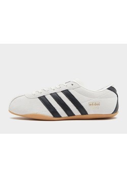 ADIDAS TOKYO W ze sklepu JD Sports  w kategorii Buty sportowe damskie - zdjęcie 185979175