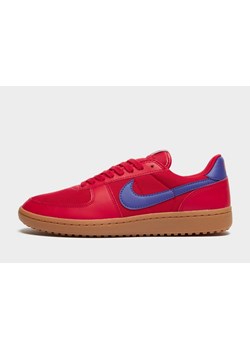 NIKE WMNS FIELD GENERAL ze sklepu JD Sports  w kategorii Buty sportowe damskie - zdjęcie 185979187