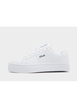 FILA PANACHE ze sklepu JD Sports  w kategorii Buty sportowe dziecięce - zdjęcie 185979215