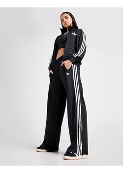 ADIDAS SPODNIE FBIRD LOOSE TP ze sklepu JD Sports  w kategorii Spodnie damskie - zdjęcie 185979227