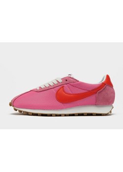 NIKE W LD-1000 ze sklepu JD Sports  w kategorii Buty sportowe damskie - zdjęcie 185979298