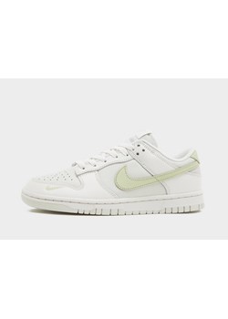 NIKE WMNS NIKE DUNK LOW ze sklepu JD Sports  w kategorii Buty sportowe damskie - zdjęcie 185979316