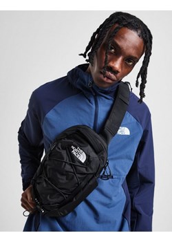 THE NORTH FACE TOREBKA BOREALIS SLING ze sklepu JD Sports  w kategorii Torby męskie - zdjęcie 185979327