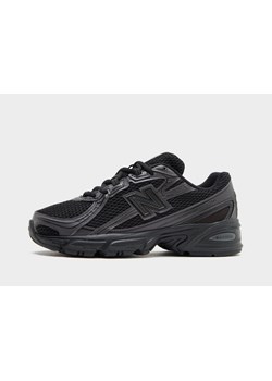 NEW BALANCE U740 ze sklepu JD Sports  w kategorii Buty sportowe męskie - zdjęcie 185979337