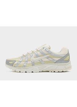 NIKE W NIKE P-6000 ze sklepu JD Sports  w kategorii Buty sportowe damskie - zdjęcie 185979349
