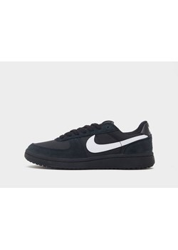 NIKE FIELD GENERAL (GS) ze sklepu JD Sports  w kategorii Buty sportowe dziecięce - zdjęcie 185979355