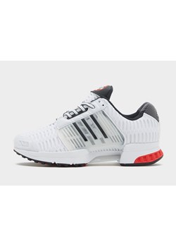 ADIDAS CLIMACOOL 1 J ze sklepu JD Sports  w kategorii Buty sportowe damskie - zdjęcie 185979378