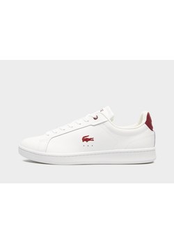 LACOSTE CARNABY PRO 124 4 SFA ze sklepu JD Sports  w kategorii Buty sportowe damskie - zdjęcie 185979487
