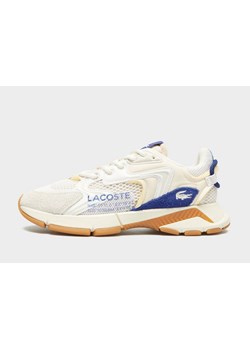 LACOSTE L003 NEO 124 4 SFA ze sklepu JD Sports  w kategorii Buty sportowe damskie - zdjęcie 185979499