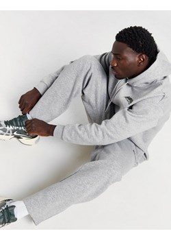 SUPPLY &amp; DEMAND KOMPLET MALIK ST ze sklepu JD Sports  w kategorii Bluzy męskie - zdjęcie 185979516